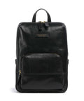 The Bridge Iolanda Backpack nero