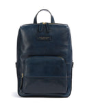 The Bridge Iolanda Sac à dos oltremare