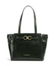 The Bridge Isotta Tote bag tirolo