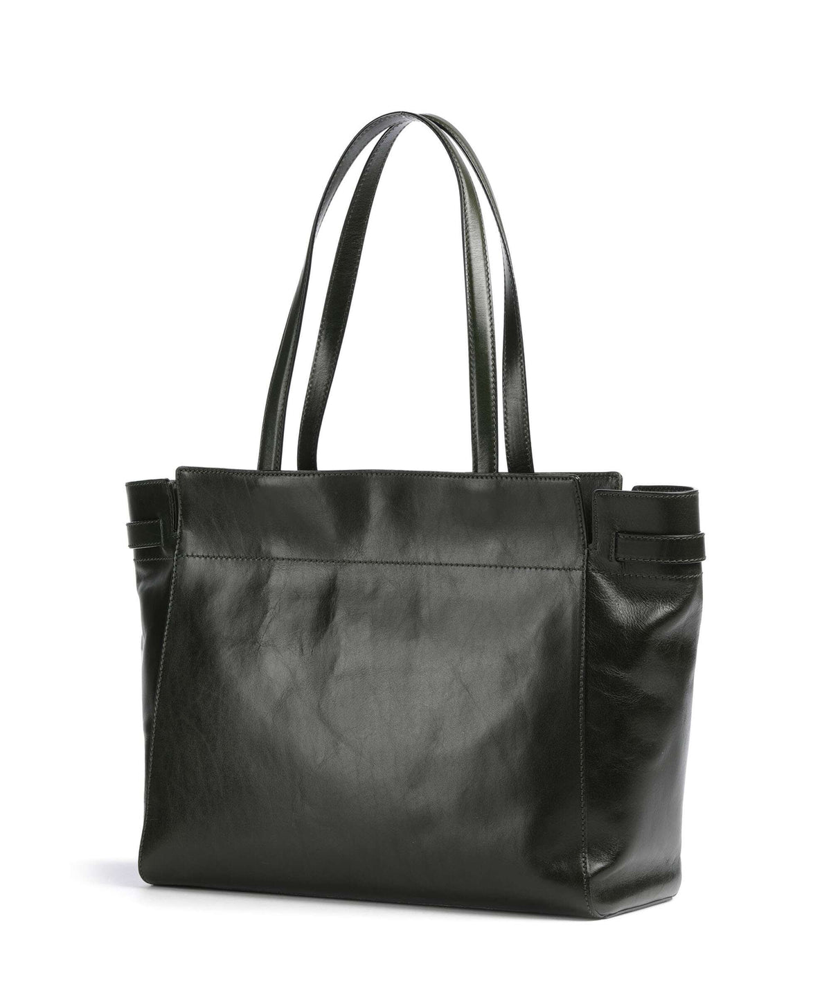 The Bridge Isotta Tote bag tirolo