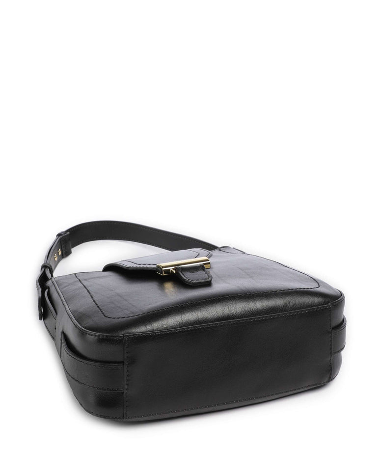 The Bridge Benedetta Shoulder bag black