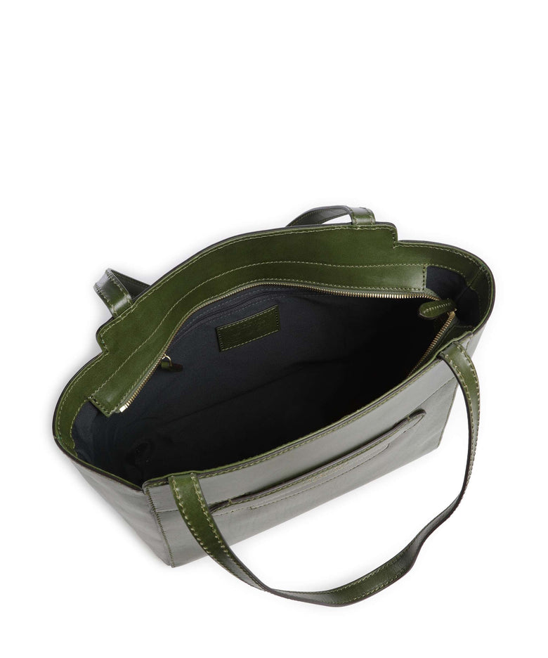 The Bridge Lucrezia Tote bag maggiorana