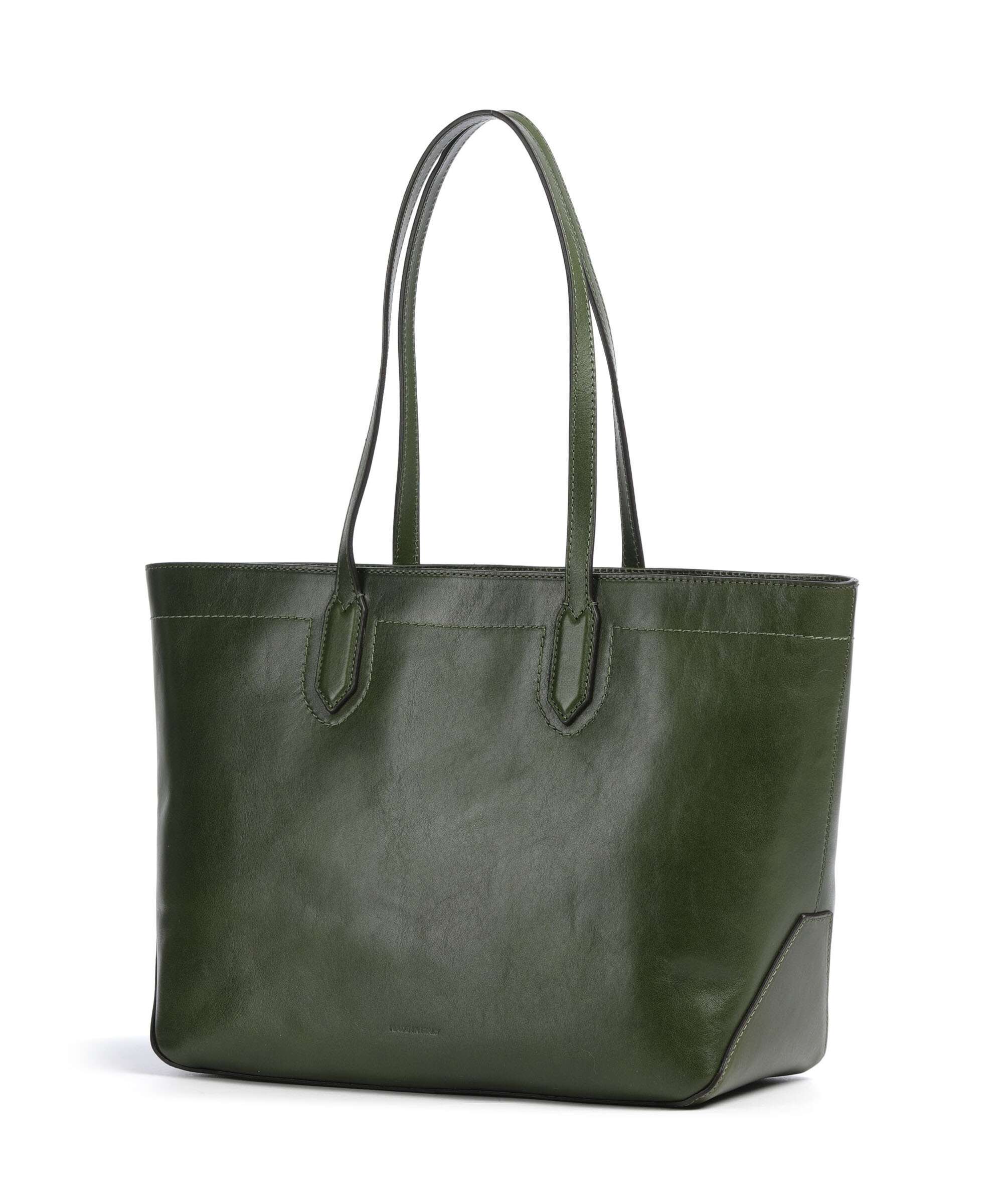 The Bridge Larissa Tote bag maggiorana