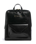 The Bridge Frida Backpack nero