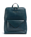 The Bridge Frida Backpack pavone