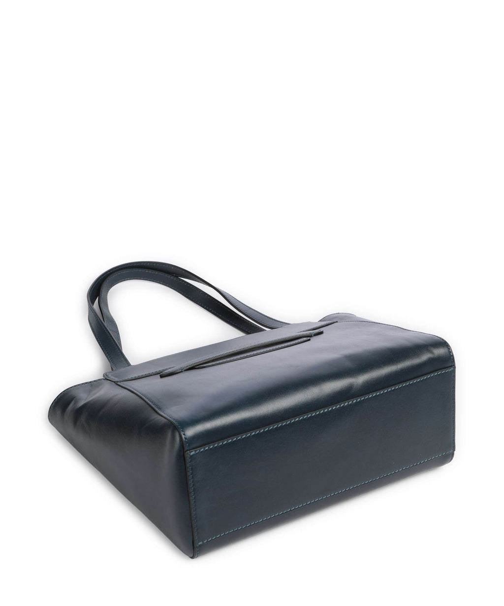 The Bridge Lucrezia Tote bag notte