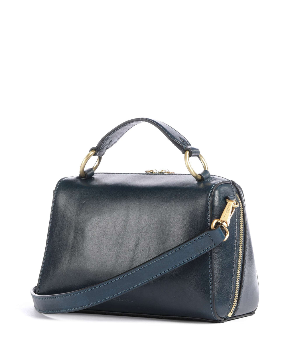 The Bridge Laura Handbag notte
