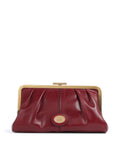 The Bridge Story Donna Clutch bag barolo