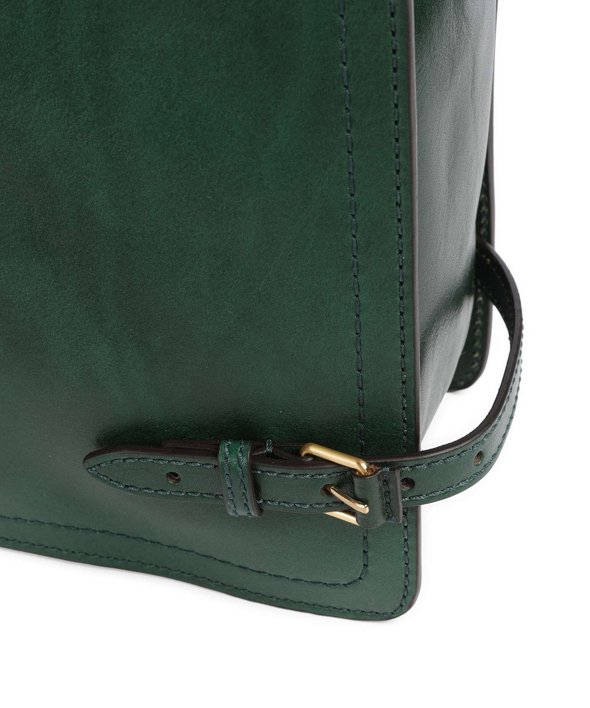 The Bridge Monica Backpack pino