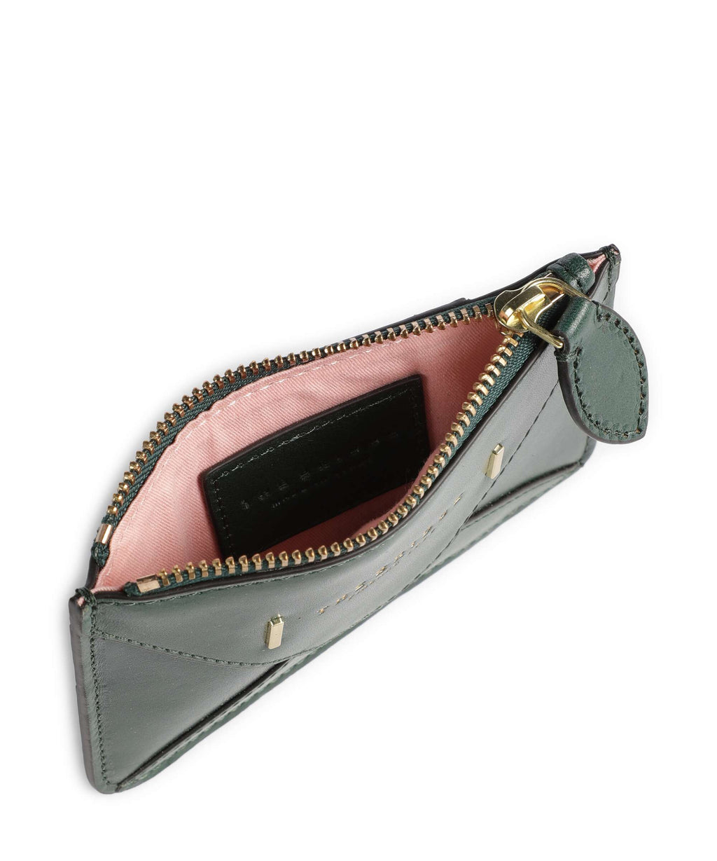 The Bridge Frida Credit card holder pino