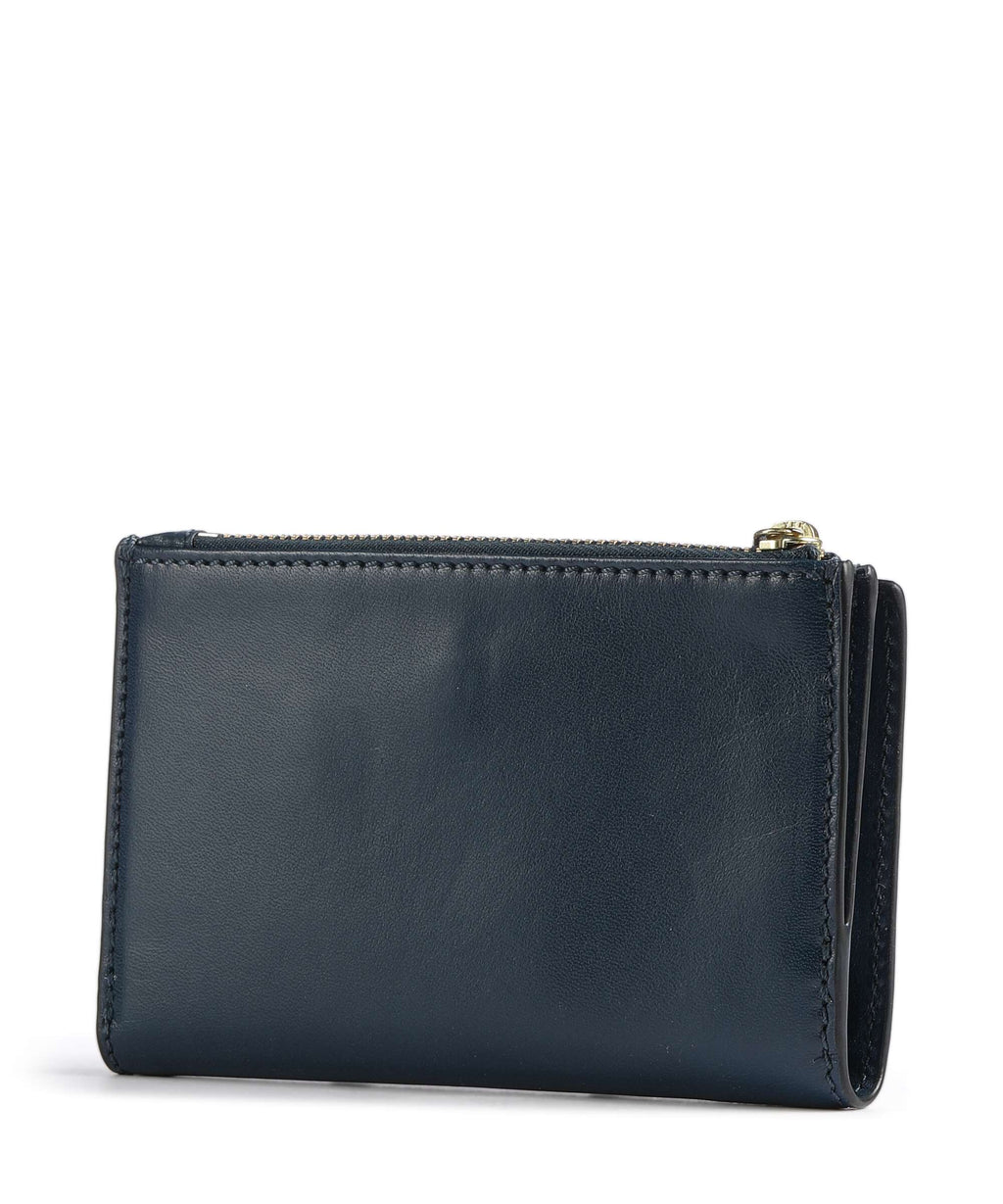 The Bridge Lucrezia Wallet notte