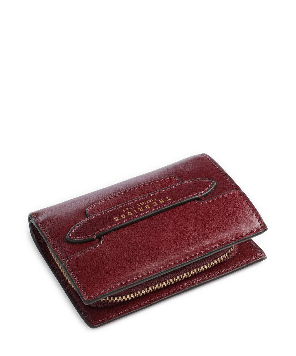 The Bridge Lucrezia Wallet barolo
