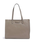 The Bridge Mirra Tote bag greige