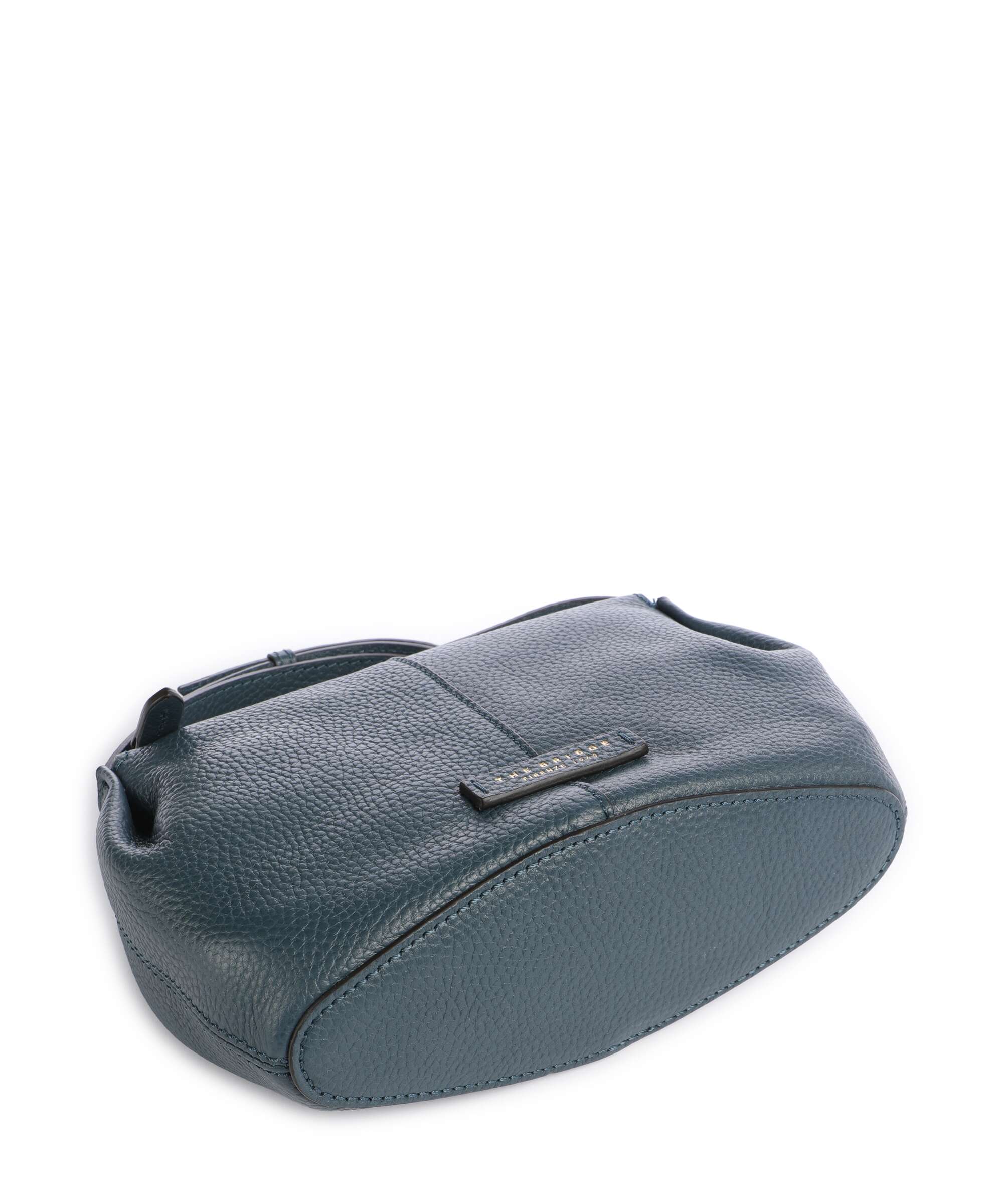 The Bridge Marisa Crossbody bag notte