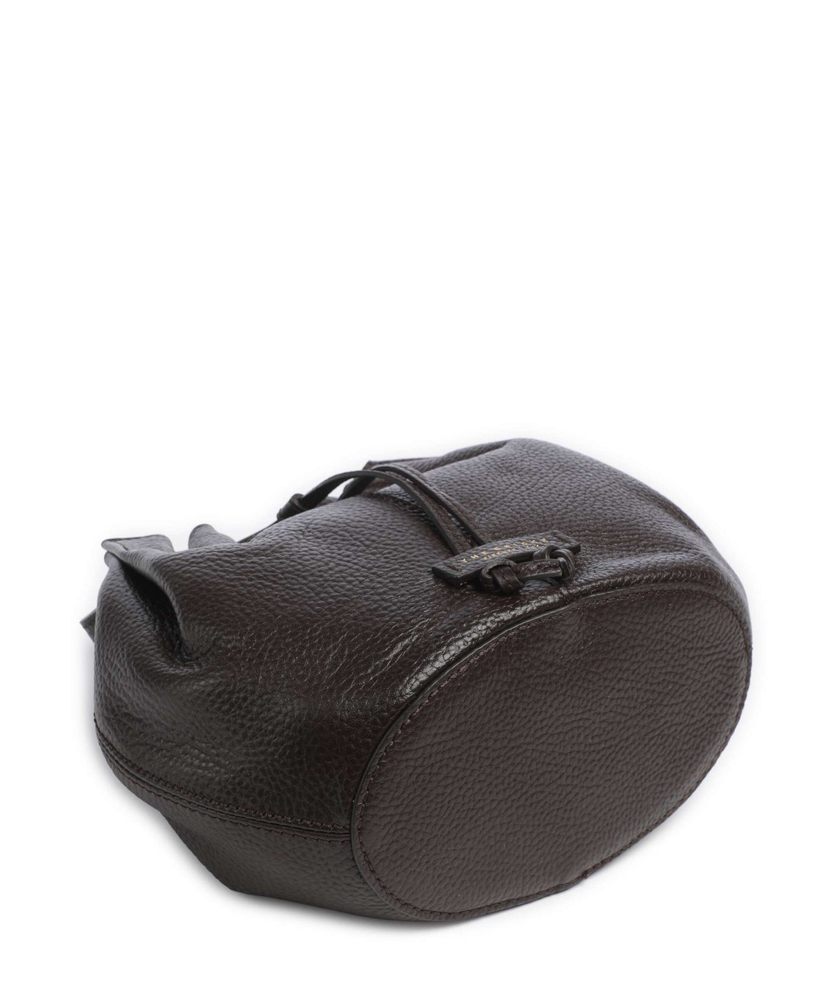 The Bridge Marisa Bucket bag moka