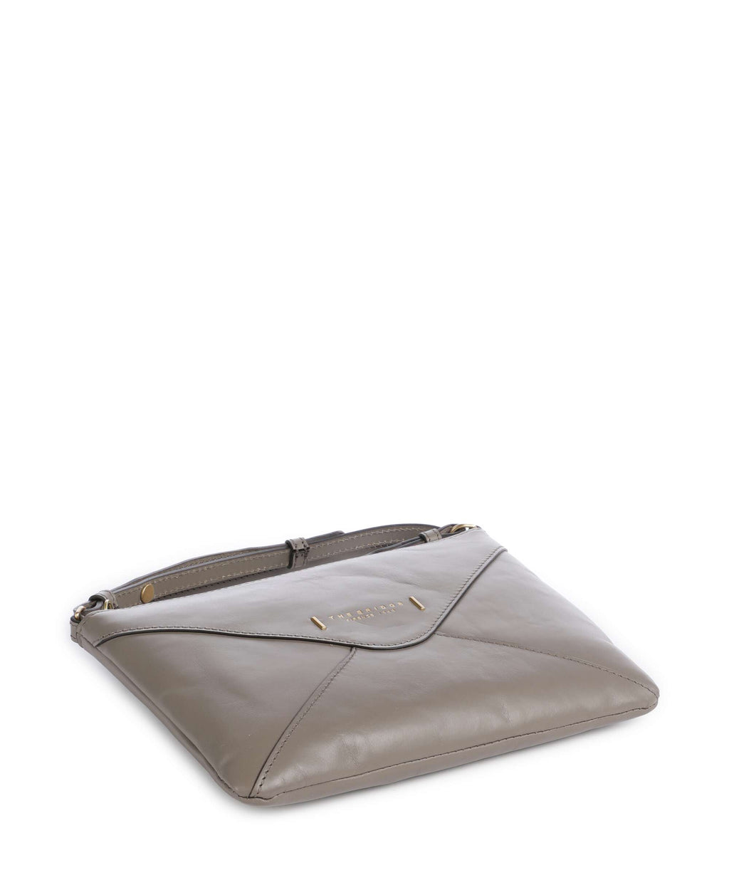 The Bridge Frida Crossbody bag greige