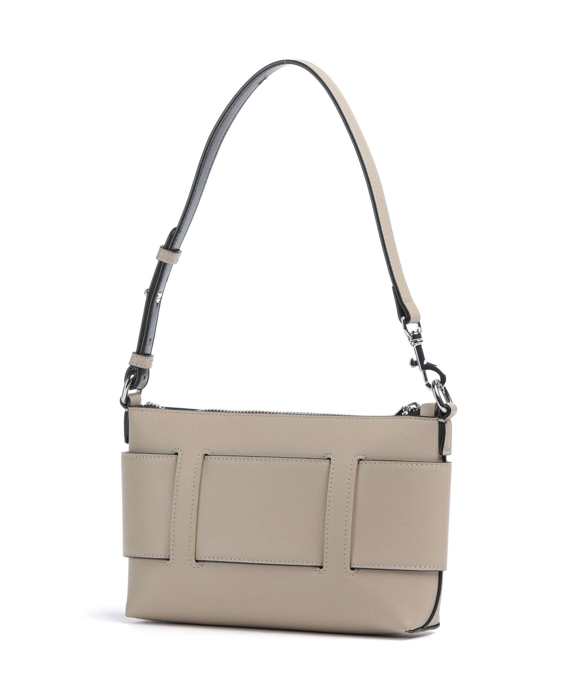 Armani Exchange Susy Shoulder bag sand
