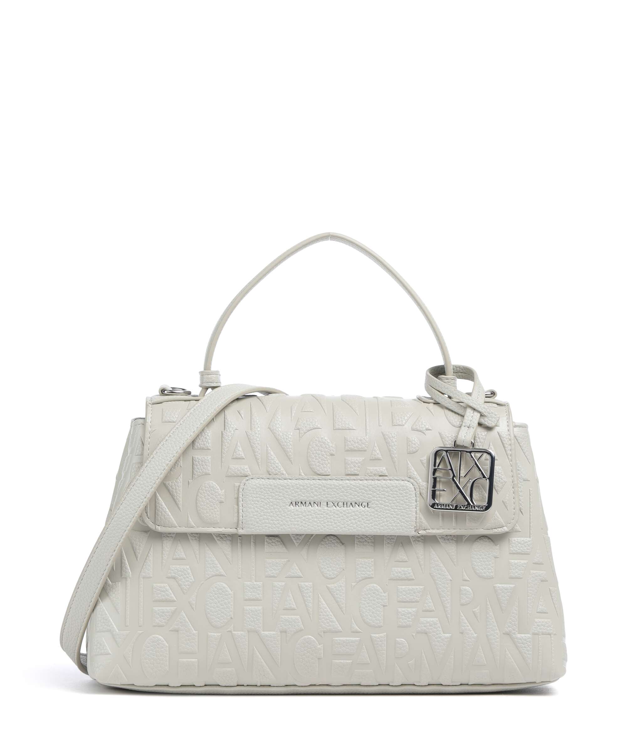 Armani Exchange Liz Handbag dust