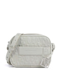 Armani Exchange Liz Crossbody bag dust