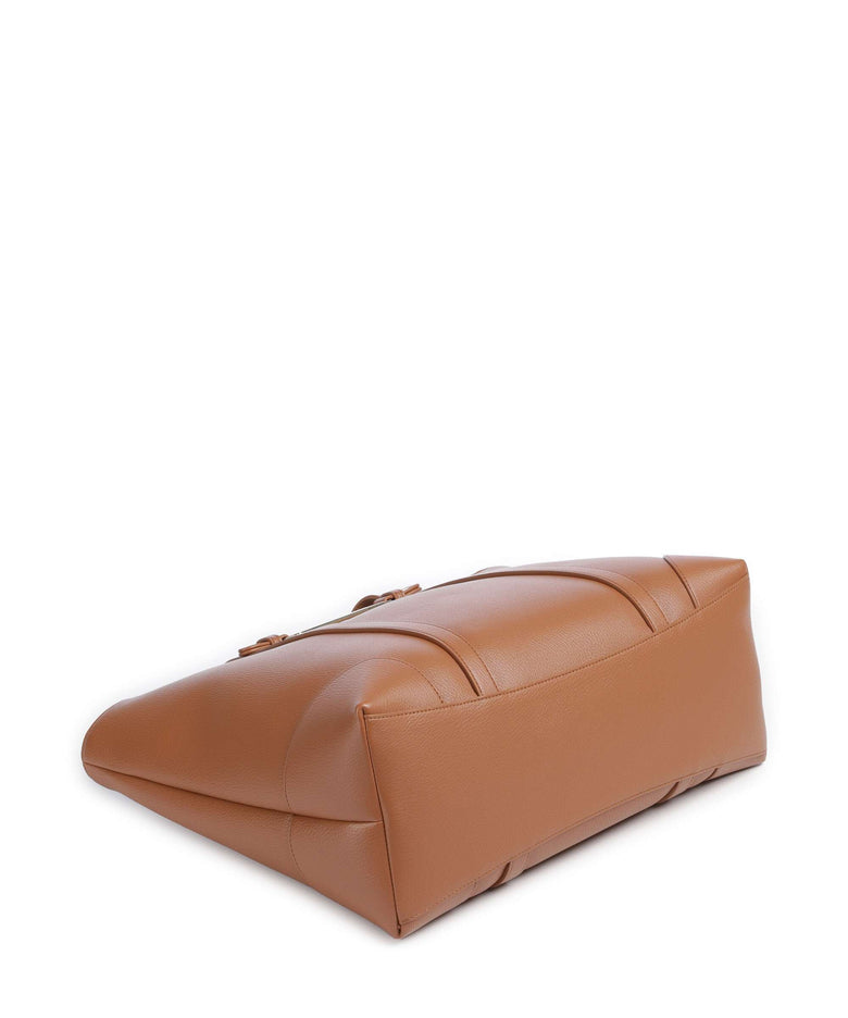 Armani Exchange Polly M Tote bag saline clay