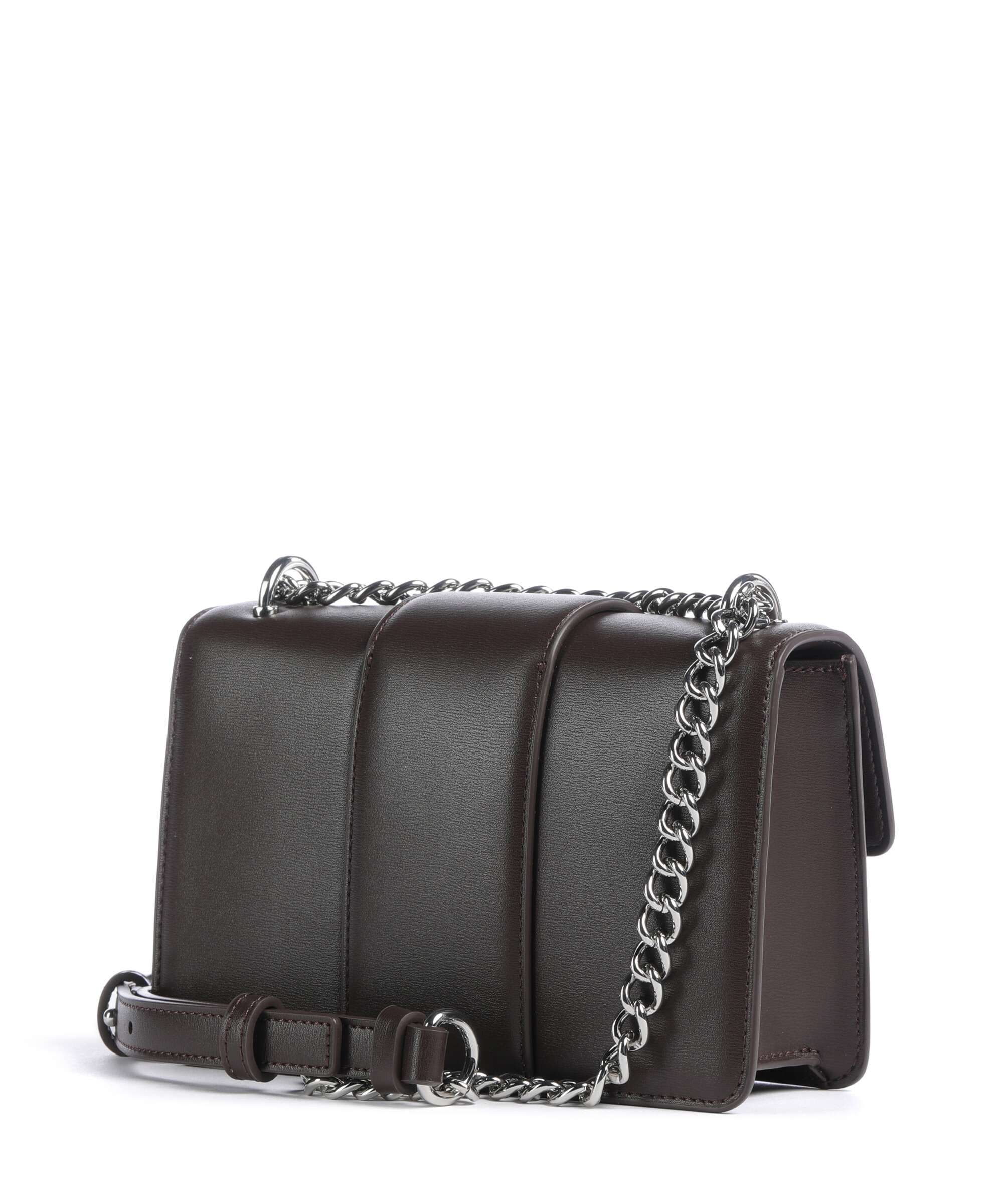 Armani Exchange Wonder S Shoulder bag dusk shade