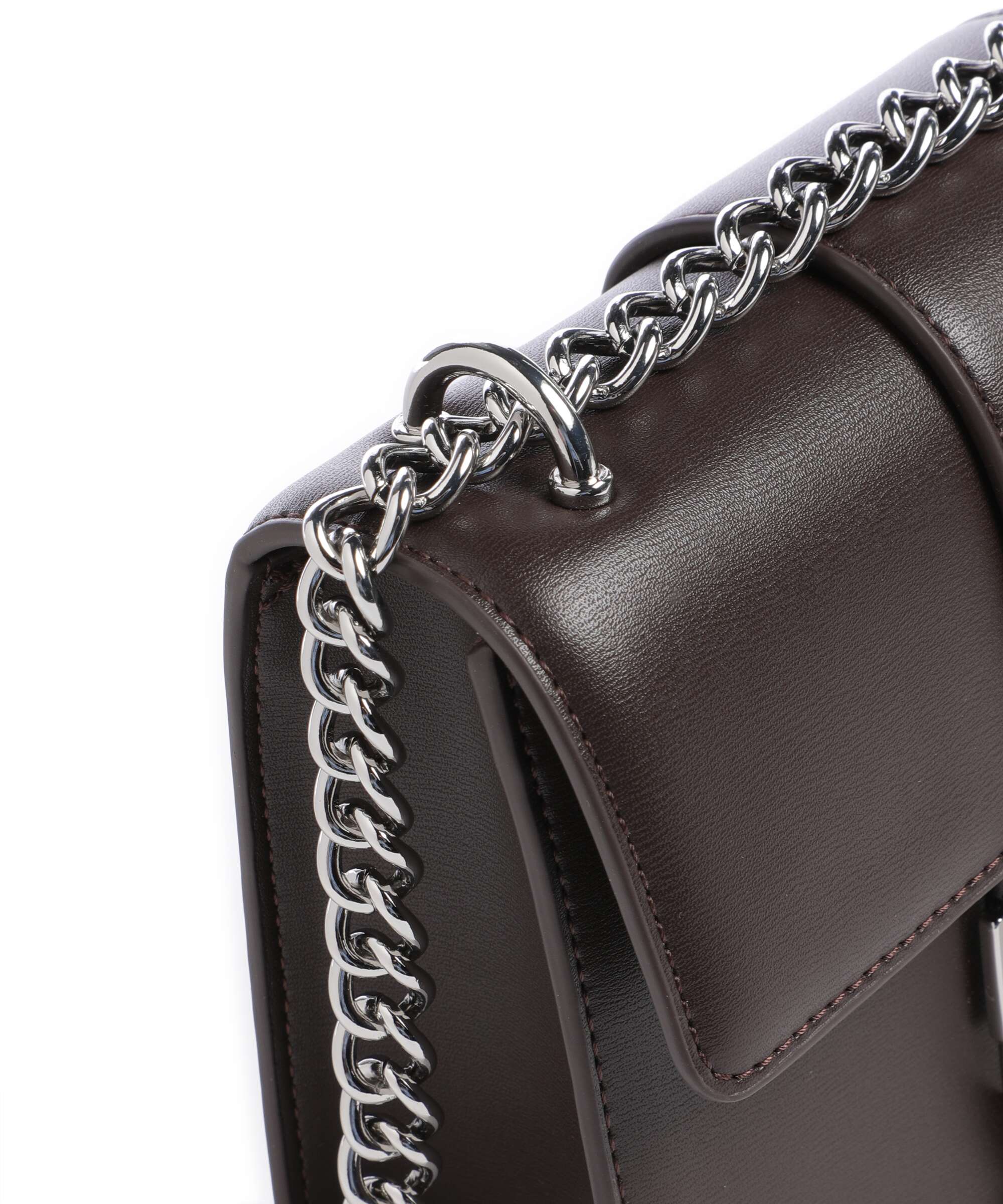 Armani Exchange Wonder S Shoulder bag dusk shade