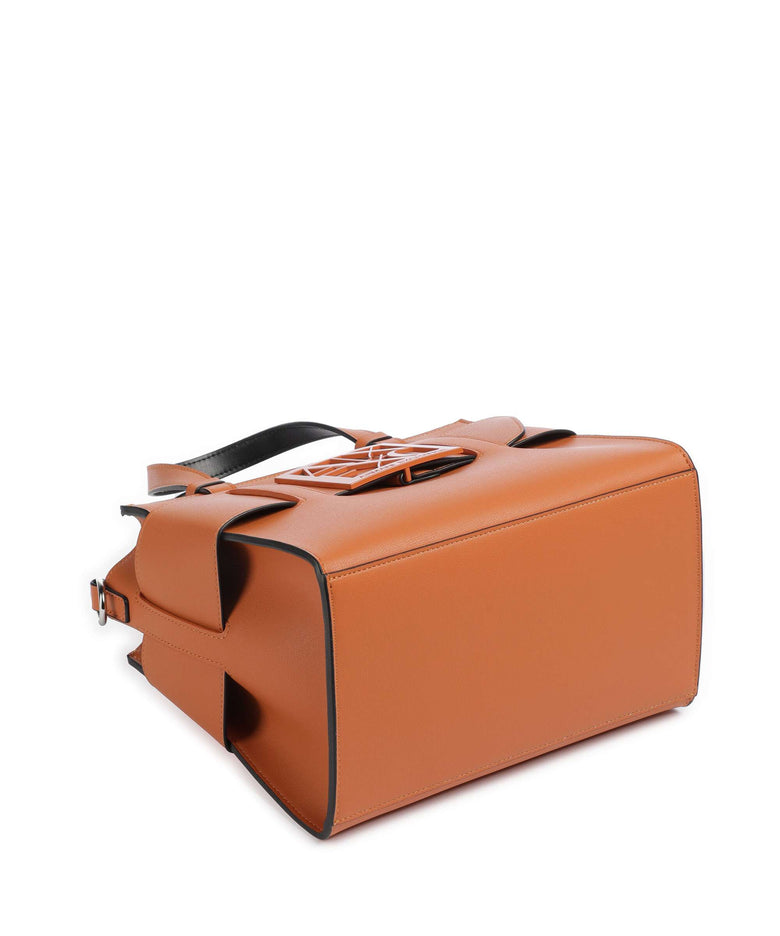 Armani Exchange Susie M Handbag remie