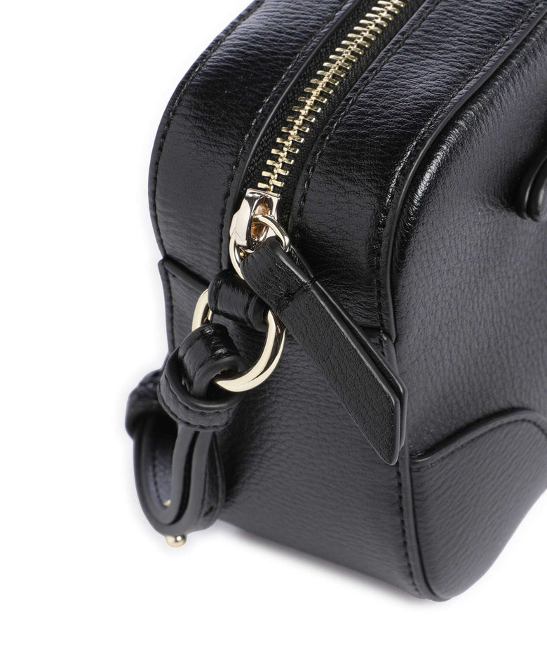 Armani Exchange Polly Crossbody bag black