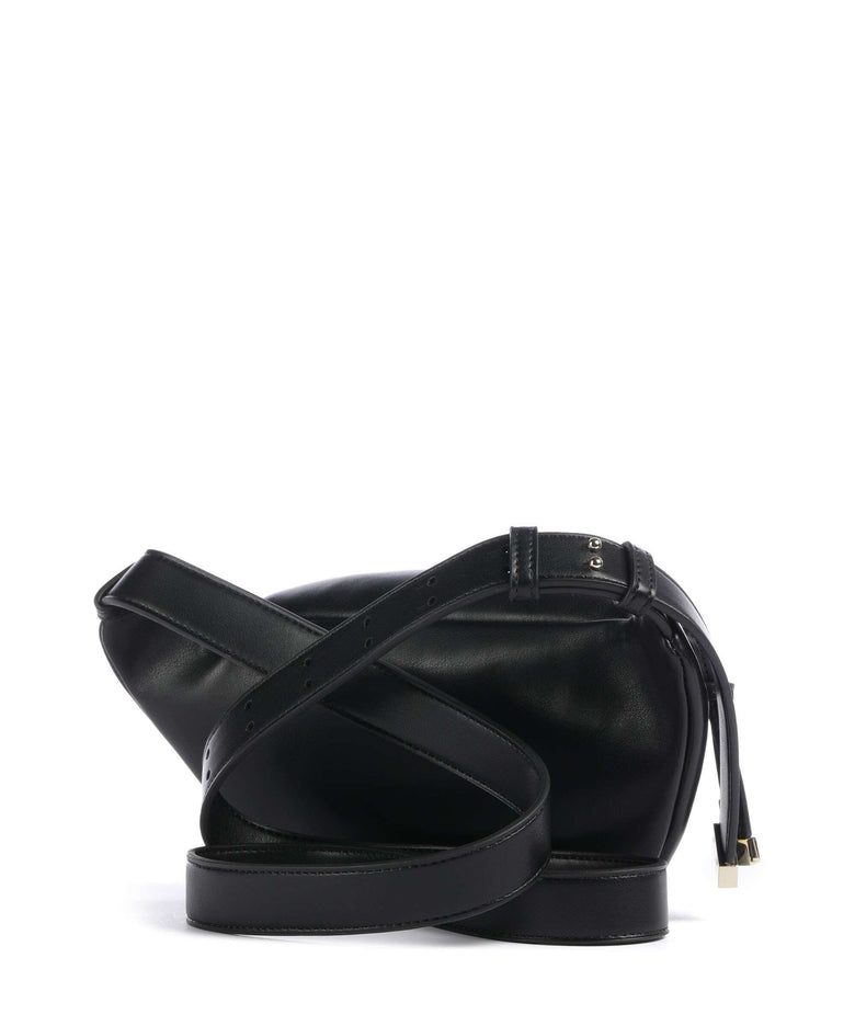 Armani Exchange Alice Crossbody bag black