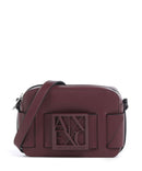 Armani Exchange Susie Sac bandoulière groove