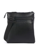 Armani Exchange Cedric Sac bandoulière black