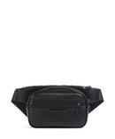 Armani Exchange Cedric Sac banane black