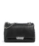Armani Exchange Victoria M Sac porté épaule black