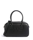 Armani Exchange Scarlett S Sac à main black