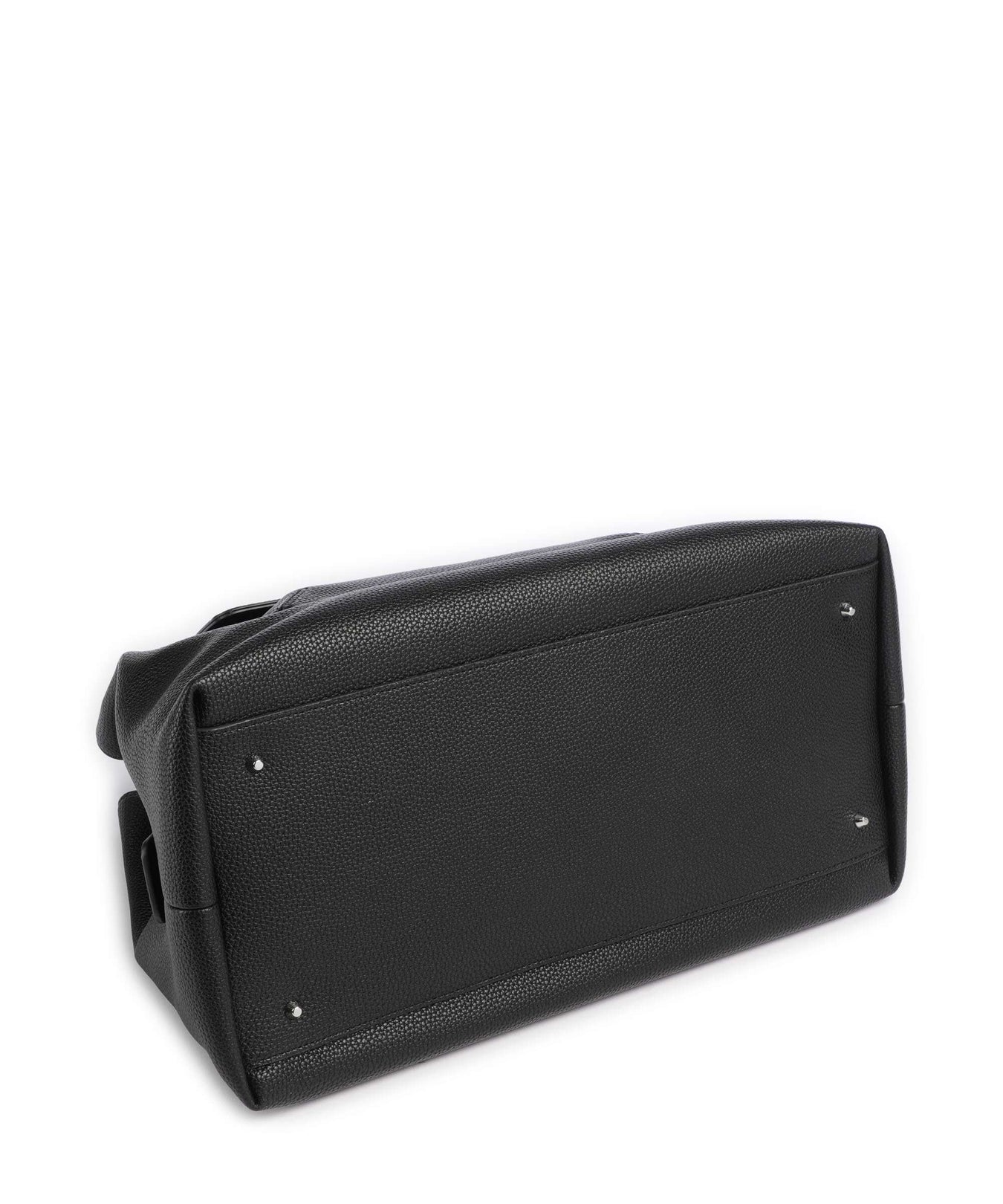 Armani Exchange Nicole L Handbag black