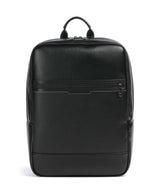 Armani Exchange Cedric Rucksack black