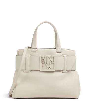 Armani Exchange Susie Soft S Sac à main valley