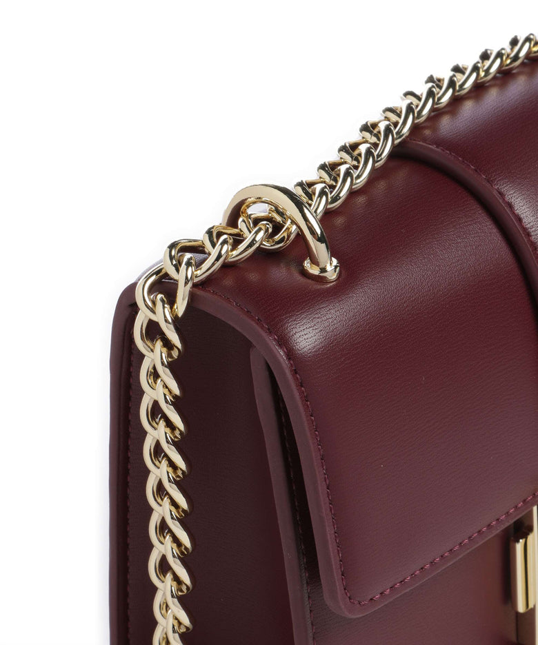 Armani Exchange Jodie S Shoulder bag groove