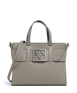 Armani Exchange Susie Handtasche brown bass