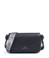 Armani Exchange Wave Sac bandoulière sky captain