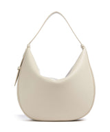 Armani Exchange Susie M Beuteltasche valley
