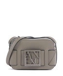Armani Exchange Susie Sac bandoulière brown bass
