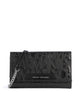 Armani Exchange Liz Umhängetasche black