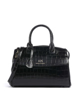 Armani Exchange Jane M Sac à main black