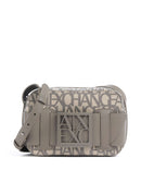Armani Exchange Susie Sac bandoulière sound sand/brown bass