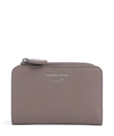 Emporio Armani My EA Portefeuille taupe