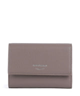 Emporio Armani My EA Geldbörse taupe