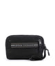 Armani Exchange Gabriel Trousse de toilette black