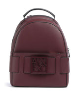Armani Exchange Susie Sac à dos groove
