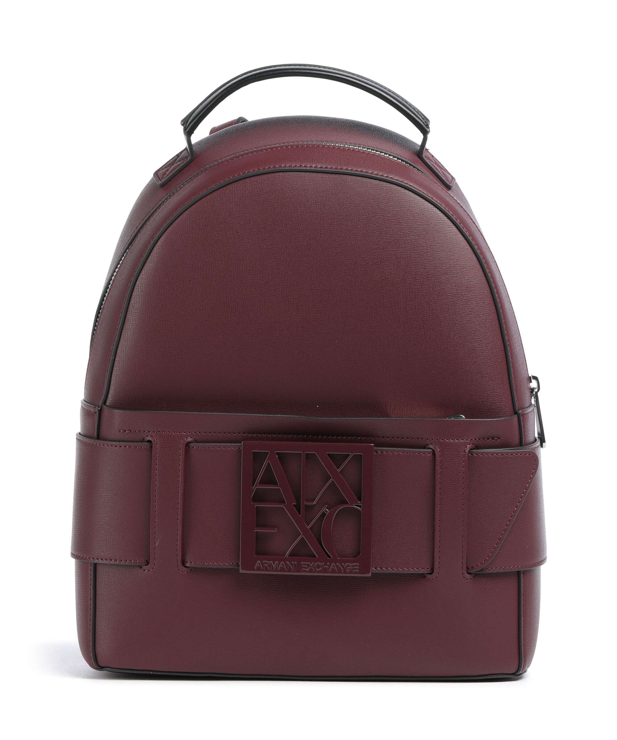 Armani Exchange Susy Backpack groove